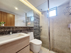 Watertown (D19), Apartment #451193431